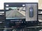 2026 Ford Transit-350 XLT Medium Roof | 15-Passenger