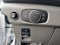 2026 Ford Transit-350 XLT Medium Roof | 15-Passenger