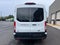 2026 Ford Transit-350 XLT Medium Roof | 15-Passenger