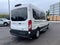 2026 Ford Transit-350 XLT Medium Roof | 15-Passenger
