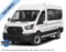 2025 Ford Transit-350 XLT | 15-Passenger | BLIS | CarPlay/Android Auto