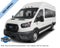 2024 Ford Transit-350 XLT | LKAS | CarPlay/Android | BLIS