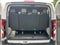 2024 Ford Transit-350 XLT | 15-Passenger | BLIS | LKAS | Remote Start