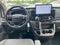 2024 Ford Transit-350 XLT | 15-Passenger | BLIS | LKAS | Remote Start