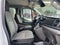 2024 Ford Transit-350 XLT | 15-Passenger | BLIS | LKAS | Remote Start