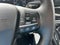 2024 Ford Transit-350 XLT | 15-Passenger | BLIS | LKAS | Remote Start
