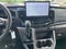 2024 Ford Transit-350 XLT | 15-Passenger | BLIS | LKAS | Remote Start