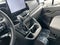 2024 Ford Transit-350 XLT | 15-Passenger | BLIS | LKAS | Remote Start