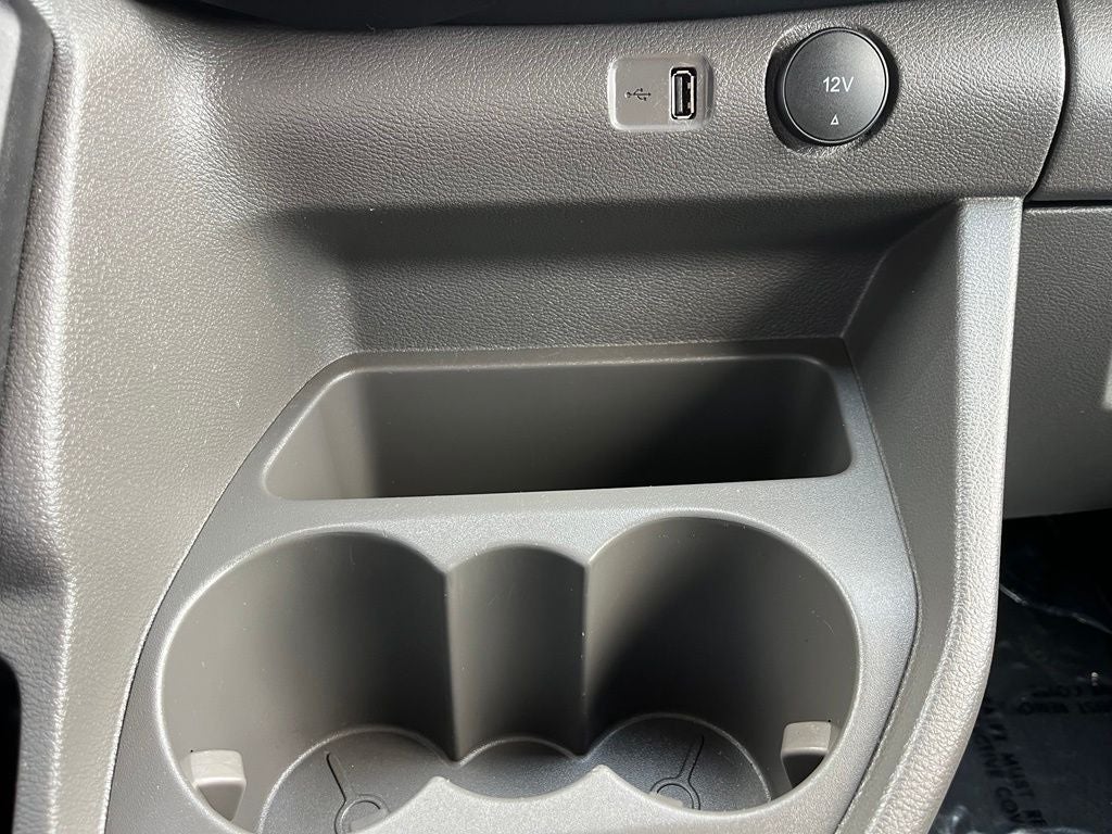 2024 Ford Transit-350 XLT | 15-Passenger | BLIS | LKAS | Remote Start