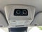 2024 Ford Transit-350 XLT | 15-Passenger | BLIS | LKAS | Remote Start