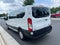 2024 Ford Transit-350 XLT | 15-Passenger | BLIS | LKAS | Remote Start
