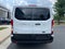 2024 Ford Transit-350 XLT | 15-Passenger | BLIS | LKAS | Remote Start
