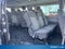 2022 Ford Transit-350 XLT | 14-Passenger | BLIS | CarPlay & Android Auto