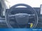 2022 Ford Transit-350 XLT | 14-Passenger | BLIS | CarPlay & Android Auto