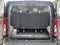 2024 Ford Transit-350 XLT | 15-Passenger | BLIS | SYNC 4 | Co-Pilot360