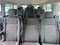 2024 Ford Transit-350 XLT | 15-Passenger | BLIS | SYNC 4 | Co-Pilot360