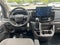 2024 Ford Transit-350 XLT | 15-Passenger | BLIS | SYNC 4 | Co-Pilot360