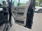 2024 Ford Transit-350 XLT | 15-Passenger | BLIS | SYNC 4 | Co-Pilot360