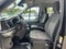 2024 Ford Transit-350 XLT | 15-Passenger | BLIS | SYNC 4 | Co-Pilot360