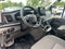 2024 Ford Transit-350 XLT | 15-Passenger | BLIS | SYNC 4 | Co-Pilot360