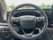 2024 Ford Transit-350 XLT | 15-Passenger | BLIS | SYNC 4 | Co-Pilot360