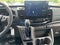 2024 Ford Transit-350 XLT | 15-Passenger | BLIS | SYNC 4 | Co-Pilot360
