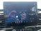 2024 Ford Transit-350 XLT | 15-Passenger | BLIS | SYNC 4 | Co-Pilot360