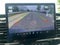 2024 Ford Transit-350 XLT | 15-Passenger | BLIS | SYNC 4 | Co-Pilot360
