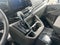 2024 Ford Transit-350 XLT | 15-Passenger | BLIS | SYNC 4 | Co-Pilot360