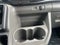 2024 Ford Transit-350 XLT | 15-Passenger | BLIS | SYNC 4 | Co-Pilot360