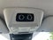 2024 Ford Transit-350 XLT | 15-Passenger | BLIS | SYNC 4 | Co-Pilot360
