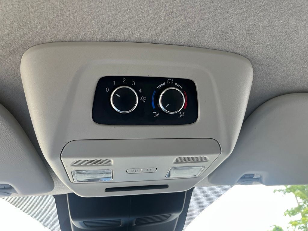 2024 Ford Transit-350 XLT | 15-Passenger | BLIS | SYNC 4 | Co-Pilot360
