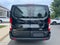 2024 Ford Transit-350 XLT | 15-Passenger | BLIS | SYNC 4 | Co-Pilot360