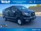 2024 Ford Transit-350 XLT | 15-Passenger | BLIS | CarPlay/Android Auto