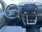2024 Ford Transit-350 XLT | 15-Passenger | BLIS | CarPlay/Android Auto