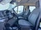 2024 Ford Transit-350 XLT | 15-Passenger | BLIS | CarPlay/Android Auto