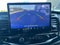2024 Ford Transit-350 XLT | 15-Passenger | BLIS | CarPlay/Android Auto