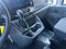 2024 Ford Transit-350 XLT | 15-Passenger | BLIS | CarPlay/Android Auto