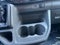 2024 Ford Transit-350 XLT | 15-Passenger | BLIS | CarPlay/Android Auto