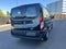 2024 Ford Transit-350 XLT | 15-Passenger | BLIS | CarPlay/Android Auto