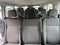 2024 Ford Transit-350 XLT 15 Passenger | LKAS | BLIS | Remote Start
