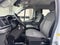 2024 Ford Transit-350 XLT 15 Passenger | LKAS | BLIS | Remote Start