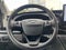 2024 Ford Transit-350 XLT 15 Passenger | LKAS | BLIS | Remote Start