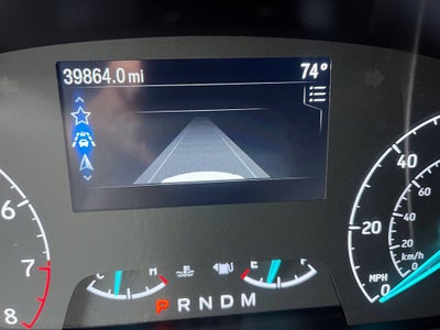 2024 Ford Transit-350 XLT 15 Passenger | LKAS | BLIS | Remote Start