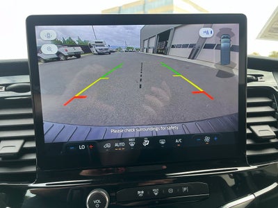 2024 Ford Transit-350 XLT 15 Passenger | LKAS | BLIS | Remote Start