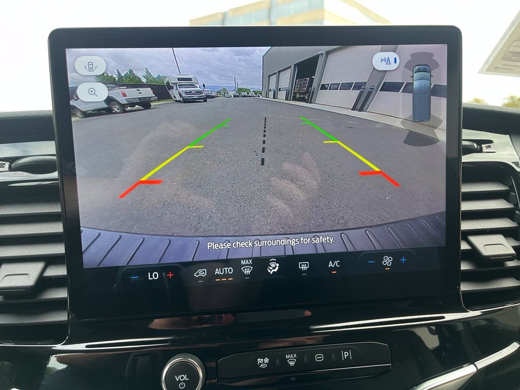 2024 Ford Transit-350 XLT 15 Passenger | LKAS | BLIS | Remote Start