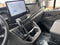 2024 Ford Transit-350 XLT 15 Passenger | LKAS | BLIS | Remote Start