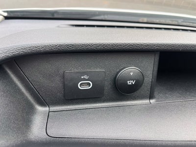 2024 Ford Transit-350 XLT 15 Passenger | LKAS | BLIS | Remote Start