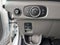 2024 Ford Transit-350 XLT 15 Passenger | LKAS | BLIS | Remote Start