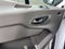 2024 Ford Transit-350 XLT 15 Passenger | LKAS | BLIS | Remote Start